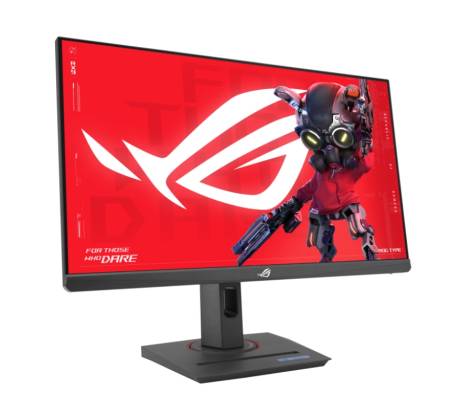 Asus ROG Strix XG259CMS Gaming Monitor