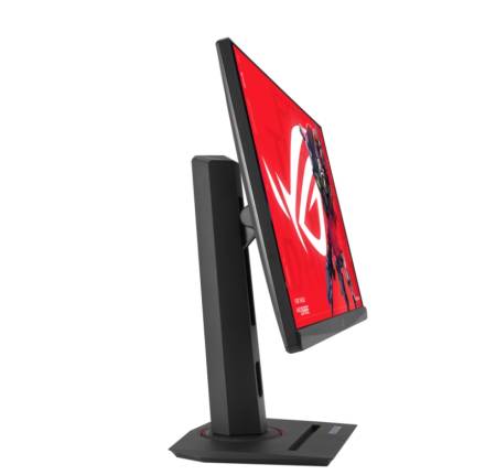 Asus ROG Strix XG259CMS Gaming Monitor