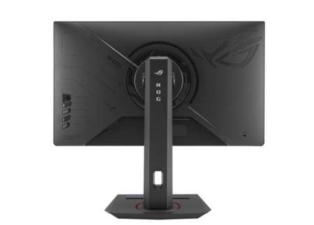 Asus ROG Strix XG259CMS Gaming Monitor