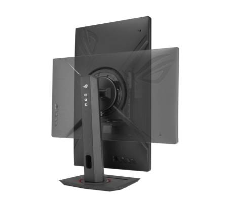 Asus ROG Strix XG259CMS Gaming Monitor