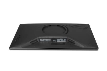 Asus ROG Strix XG259CMS Gaming Monitor