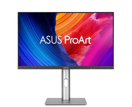 Asus ProArt Display PA278CFRV Professional Monitor