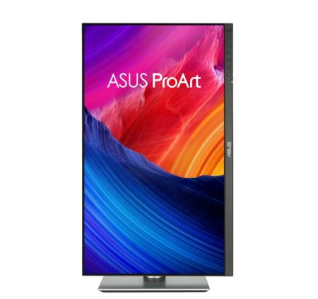 Asus ProArt Display PA278CFRV Professional Monitor