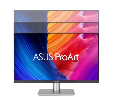 Asus ProArt Display PA278CFRV Professional Monitor