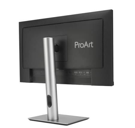Asus ProArt Display PA278CFRV Professional Monitor