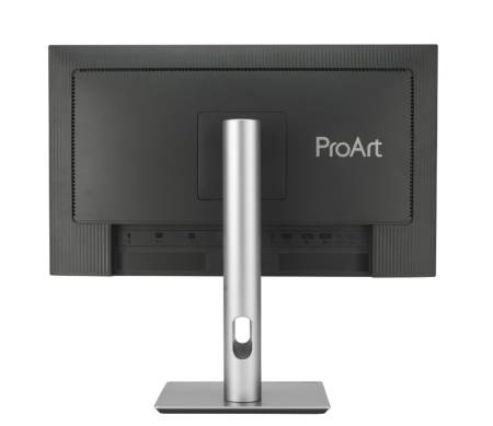 Asus ProArt Display PA278CFRV Professional Monitor