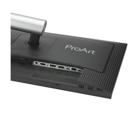 Asus ProArt Display PA278CFRV Professional Monitor