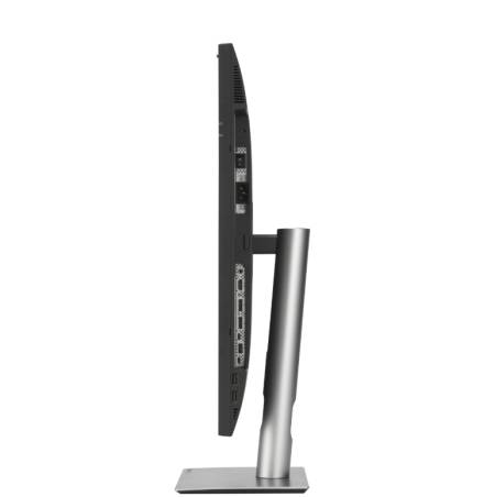 Asus ProArt Display PA278CFRV Professional Monitor