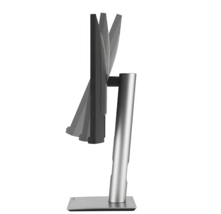 Asus ProArt Display PA278CFRV Professional Monitor