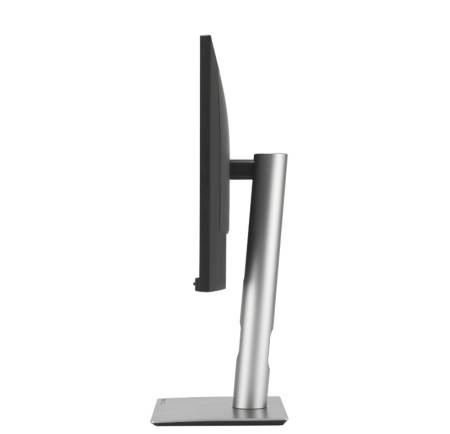 Asus ProArt Display PA278CFRV Professional Monitor