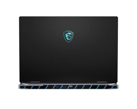 MSI Titan 18 HX AI A2XWJG