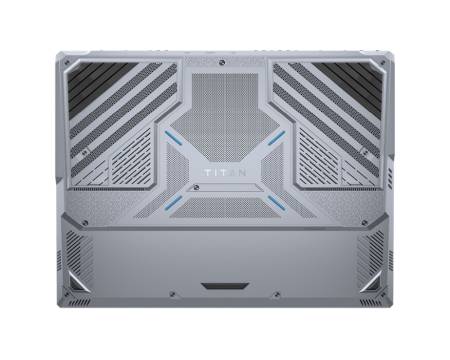 MSI Titan 18 HX AI A2XWJG