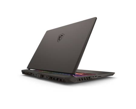 MSI Vector 16 HX AI A2XWHG