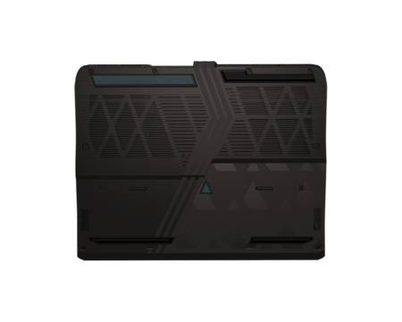 MSI Vector 16 HX AI A2XWHG