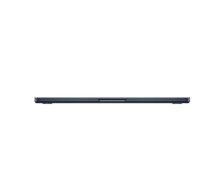 Apple MacBook Air 13.6: MIDNIGHT/M4 10C CPU/10C GPU/16GB/512GB-ZEE