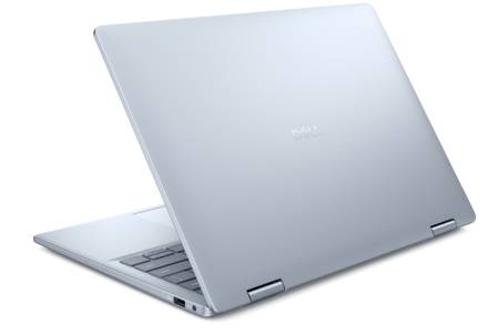Dell 14 Plus 2-in-1 DB04250