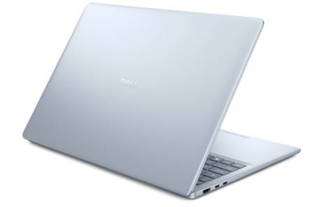 Dell 16 Plus DB16250