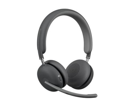 Logitech Zone Wireless 2 Headset