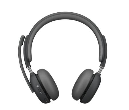 Logitech Zone Wireless 2 Headset