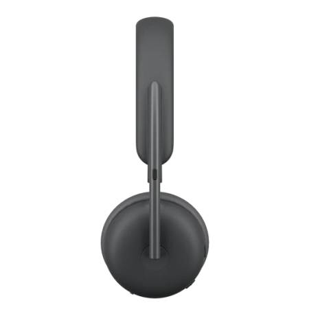 Logitech Zone Wireless 2 Headset