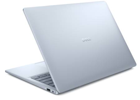 Dell 14 Plus DB14250