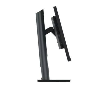 Lenovo ThinkVision P24q-30 23.8"