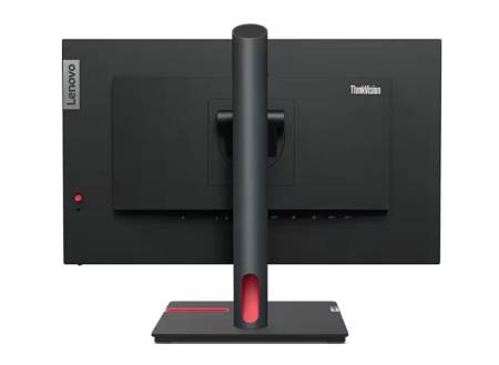 Lenovo ThinkVision P24q-30 23.8"