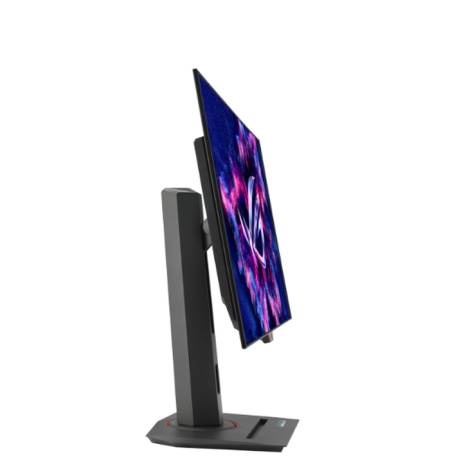 Asus ROG Strix OLED XG27AQDMG Gaming monitor 