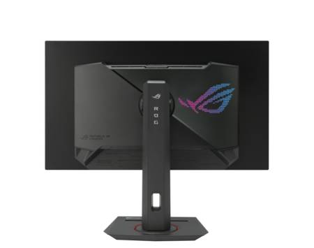 Asus ROG Strix OLED XG27AQDMG Gaming monitor 