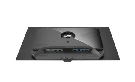 Asus ROG Strix OLED XG27AQDMG Gaming monitor 