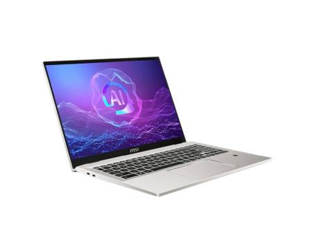 MSI Prestige A16 AI+ A3HMG
