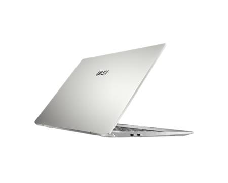 MSI Prestige A16 AI+ A3HMG