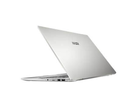 MSI Prestige A16 AI+ A3HMG