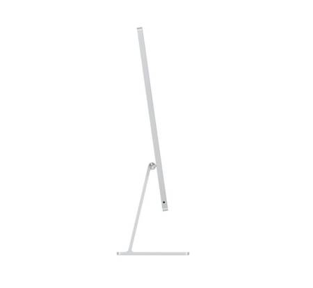 Apple IMAC 24 SILVER/10C CPU/10C GPU/16GB/256-ZEE