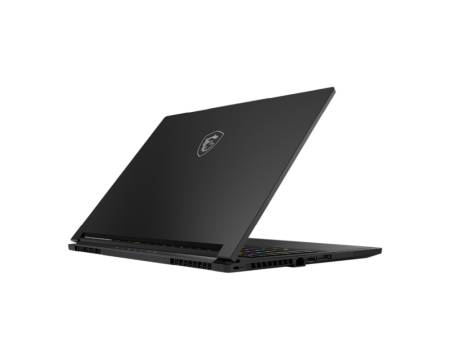 MSI Stealth A16 AI+ A3XVFG