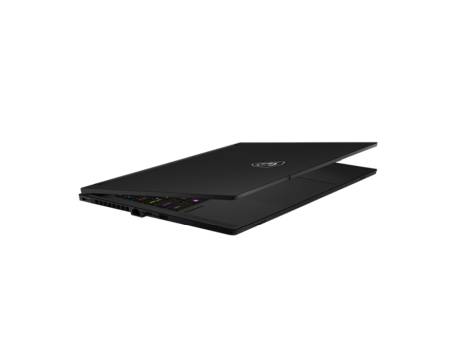 MSI Stealth A16 AI+ A3XVFG