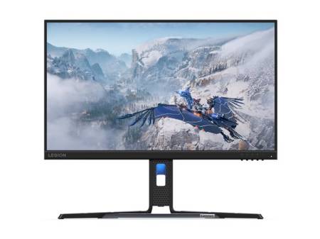 LENOVO Legion R24e 23.8inch IPS FHD WLED 300cd/m2 0.5ms HDMI DP