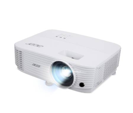 Acer Projector H6542