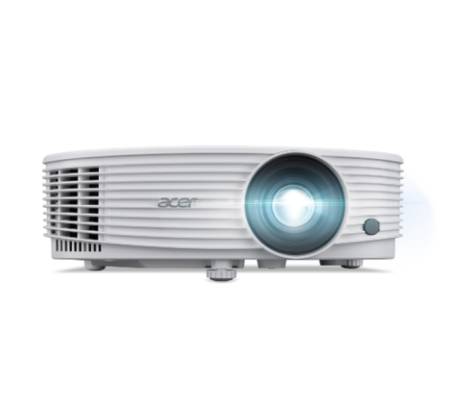 Acer Projector H6542