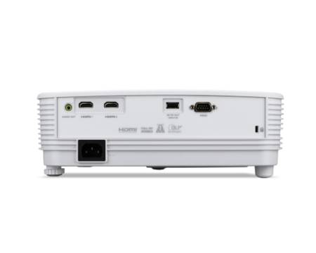 Acer Projector H6542