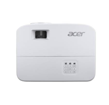 Acer Projector H6542