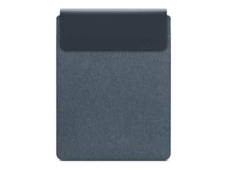 LENOVO Yoga 14.5-inch Sleeve Tidal Teal