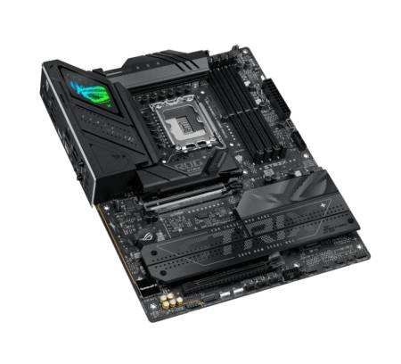 Asus ROG Strix B860-F Gaming Wi-Fi