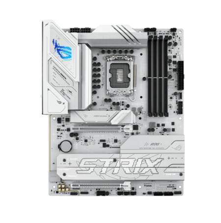Asus ROG Strix B860-A Gaming Wi-Fi