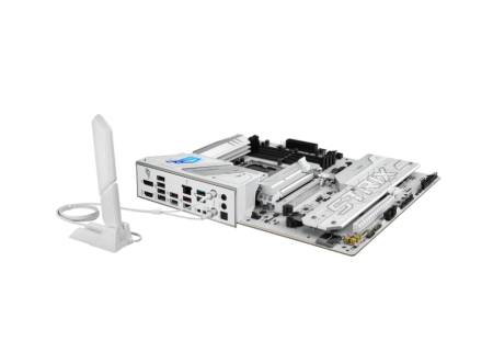 Asus ROG Strix B860-A Gaming Wi-Fi