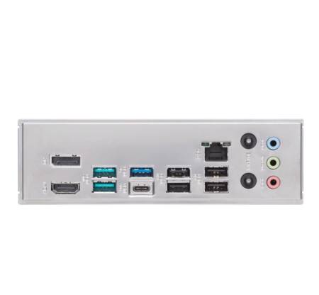 Asus Prime B860 Plus Wi-Fi