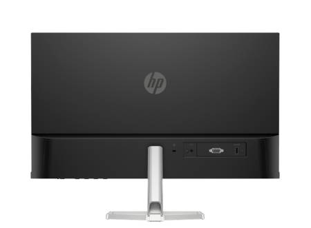 HP Series 5 23.8" FHD Monitor - 524sf