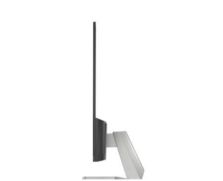 HP Series 5 23.8" FHD Monitor - 524sf