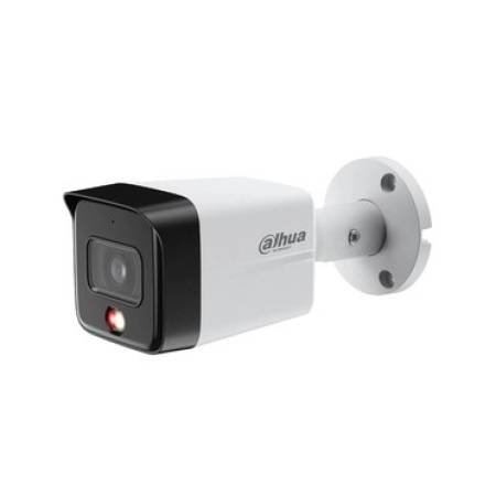 Насочена IP камера 6MP Dahua