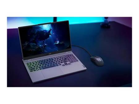 LENOVO Legion M300s RGB Gaming Mouse